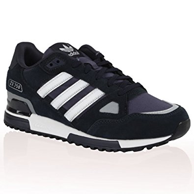 adidas originals zx 750 trainers